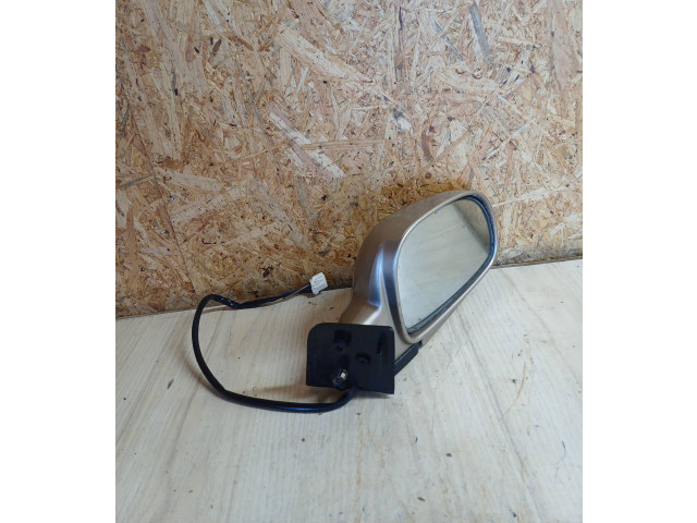 Зеркало электрическое        Chevrolet Tacuma   -  года   