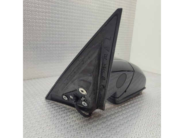 Zpětné zrcátko levé Mercedes-Benz E A207 2010 A2078103416