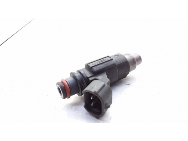 Vstřikovač CDH16S, 73097Z5   Mitsubishi Colt  pro benzínový motor 1.3  MANT