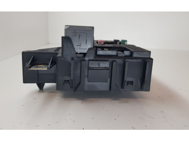 Блок предохранителей 31473571   Volvo S90, V90    