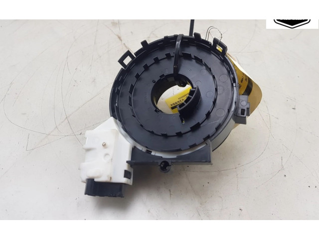 Подрулевой шлейф SRS 1K0959653C, 1K0959653C   Volkswagen Caddy