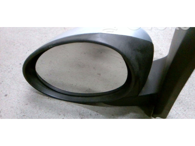 Зеркало (управляемое электричеством) 879400H010, 8149YC Peugeot 107