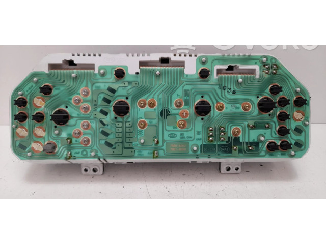 Přístrojová deska  KIA Rio  94003FD160  