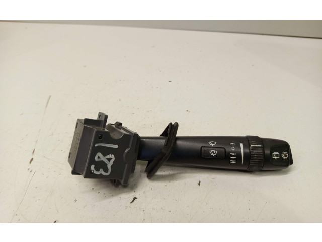 Ручка стеклоочистителей 30768101 Volvo XC90