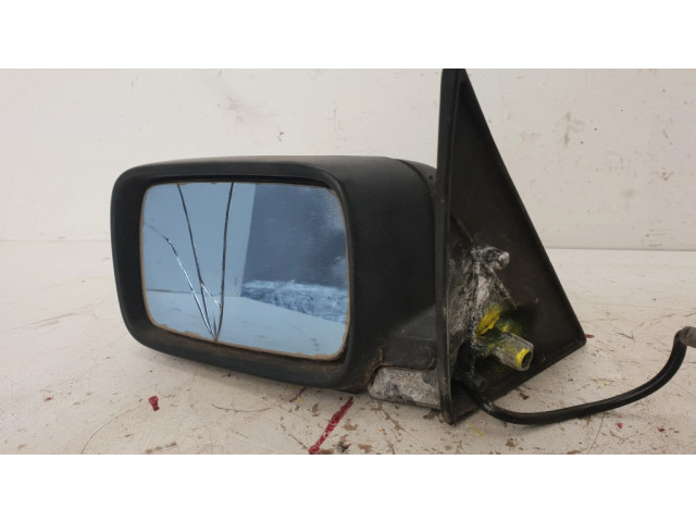 Zpětné zrcátko levé BMW 5 E34 1994 8137359, 81373590