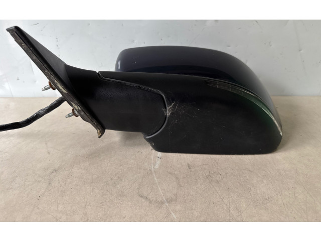 Зеркало электрическое Maserati Ghibli 2013 - года