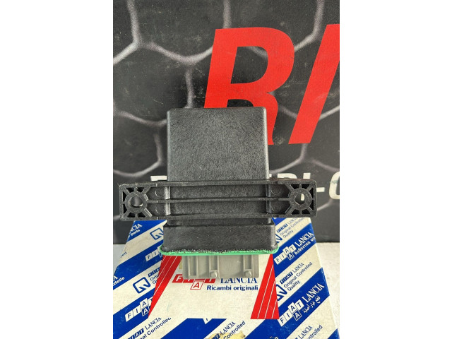 Рулевая рейка  Блок управления кондиционером 9632454280, 9632454280   Fiat Ulysse  -  года