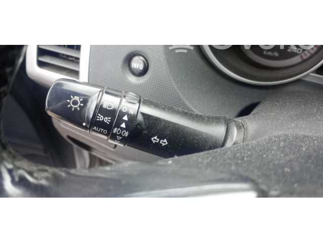 Подрулевой шлейф SRS Mitsubishi Outlander