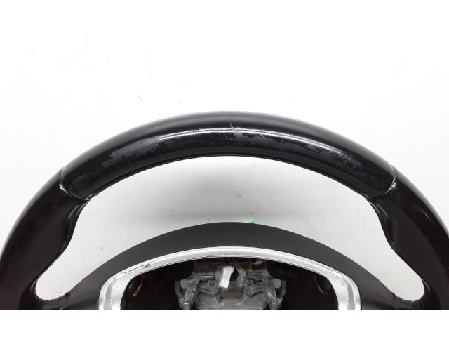 Руль Volvo S60 2011 - 2013 года P31250592