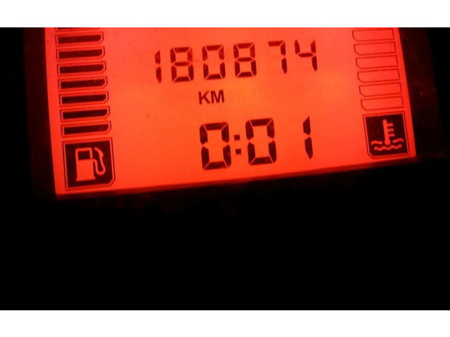 Генератор 0124415038, 0124415038 Dacia Logan I