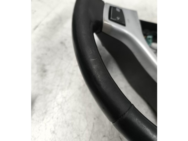 Volant Chrysler Grand Voyager V 2008