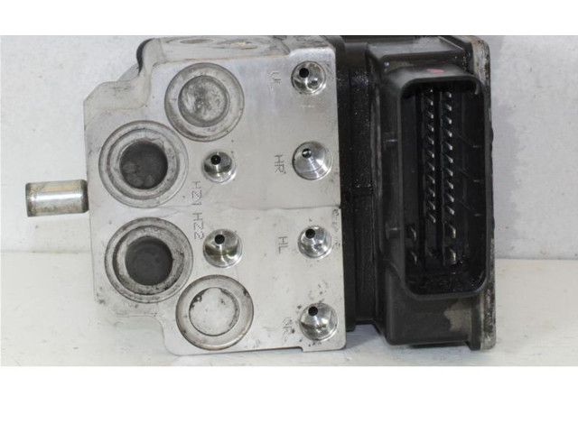 Блок АБС 54085155A Lancia Ypsilon - года