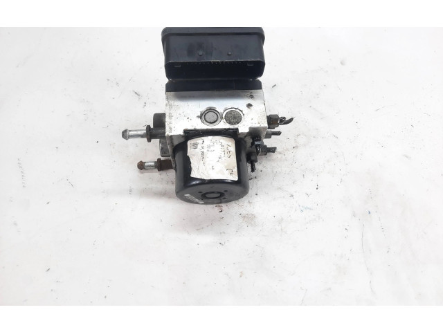 Jednotka ABS 96817737 Chevrolet Captiva 2008