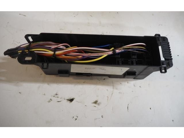 Блок предохранителей  AV6T-14A067-BC   Ford Kuga II    