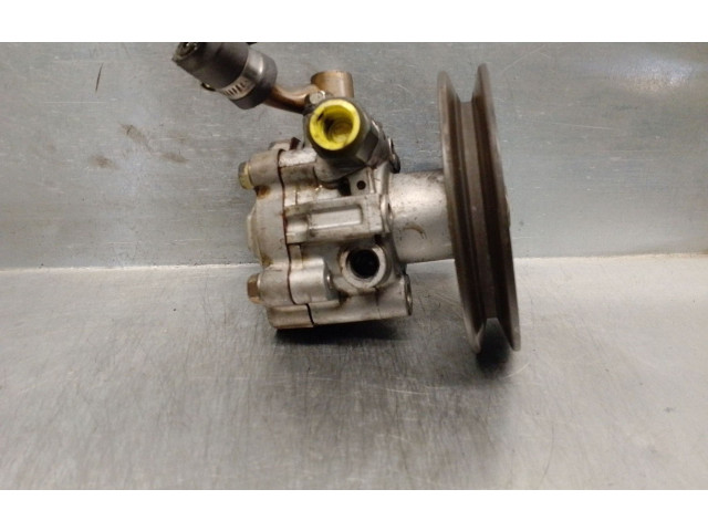 Насос рулевого управления 491109C600, 491109C600 Nissan Vanette