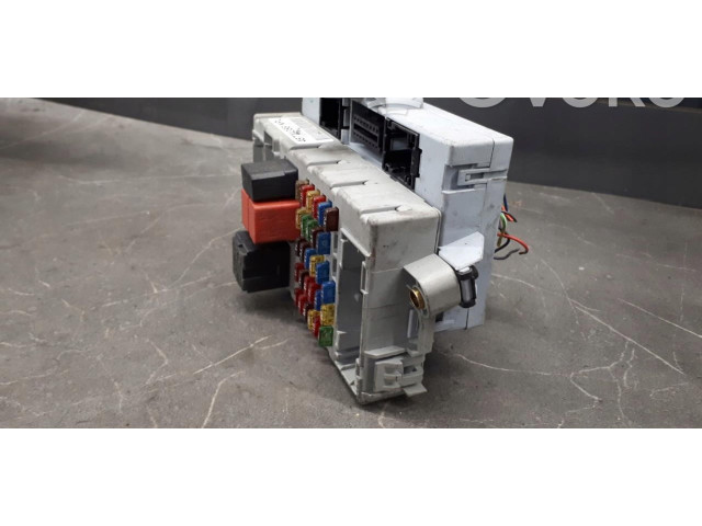   Pojistková skříňka 46774358NPL   Fiat Punto (188) 2004