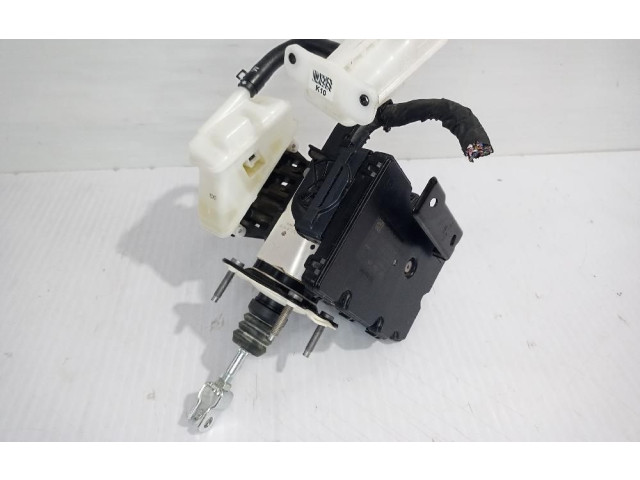 Jednotka ABS 58500AT150 KIA Niro 2022