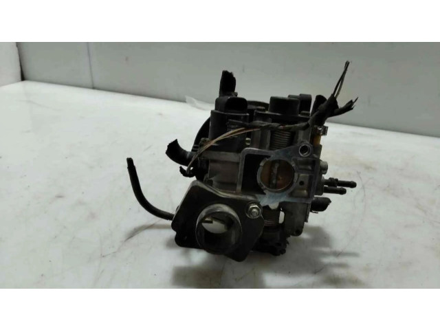 Vstřikovač 30MM12, INYECTORMONOPUNTO Fiat Punto (176)