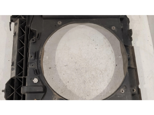 Панель радиаторов (телевизор)