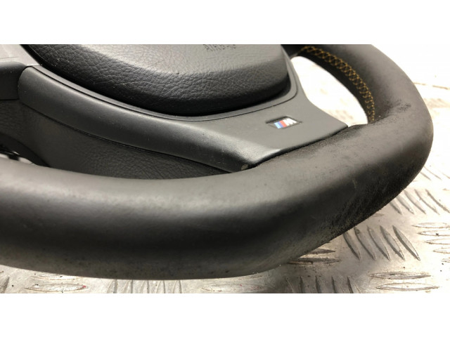 Volant BMW 5 F10 F11 2011 A1617962800