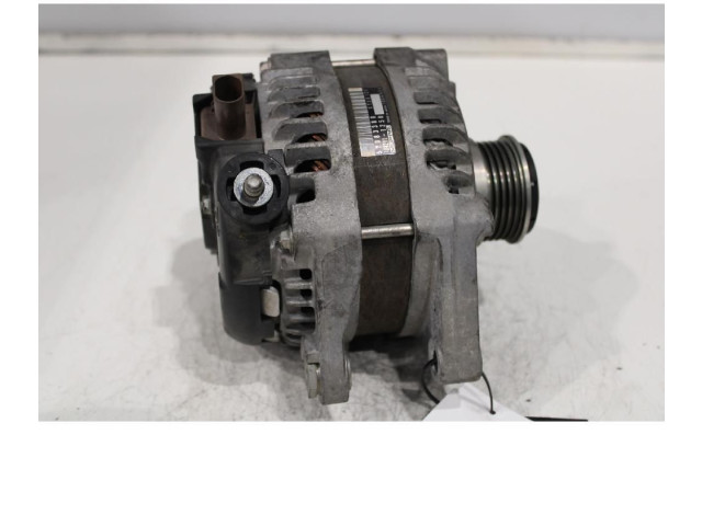 Генератор 52083380 Jeep Renegade