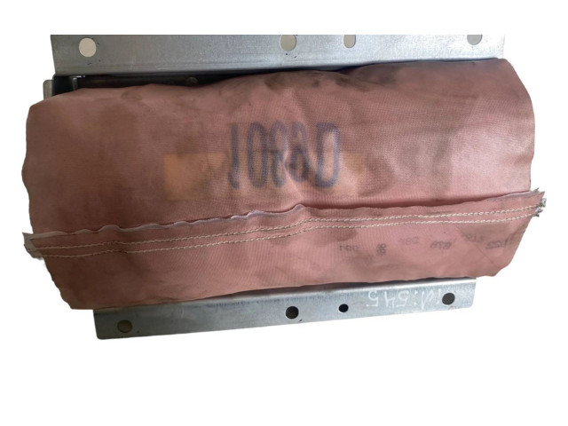 Подушка безопасности пассажира 8686592, 600801200B   Volvo XC90