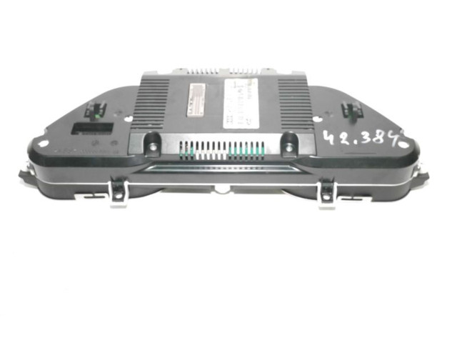 Панель приборов 4F0920931D, 4F0920931D   Audi A6 S6 C6 4F       