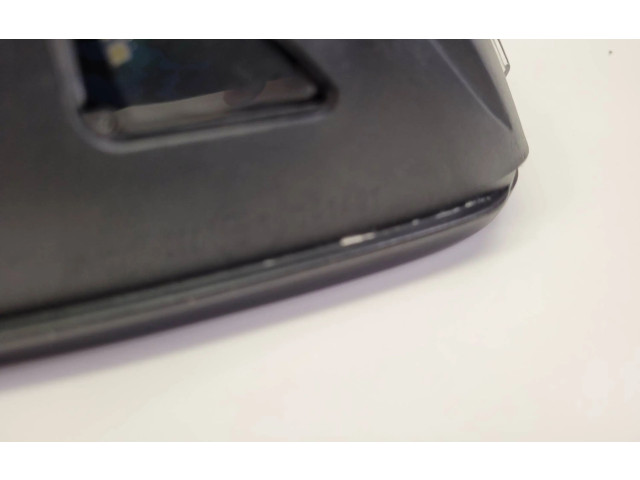 Zpětné zrcátko Volkswagen T-Roc 2019 2GA857601A