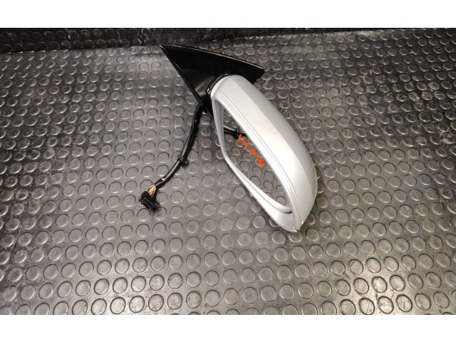 Zpětné zrcátko Audi A8 S8 D4 4H 2010 A2526404