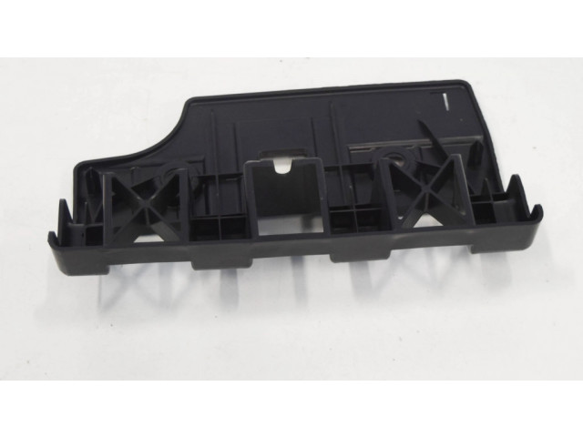 Другая деталь салона