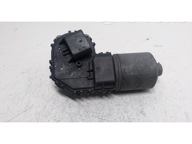 Моторчик дворников 0390241709, 0310294    Jaguar X-Type