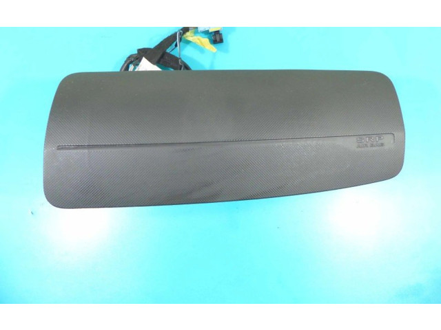 Подушка безопасности пассажира 985254015R-A, IMPRK1233353   Dacia Duster