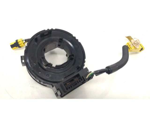 Подрулевой шлейф SRS F0WL783Q1 Honda Civic