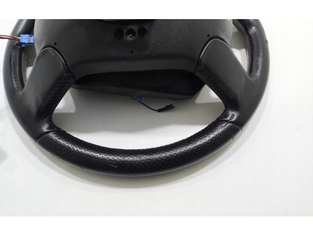 Руль Citroen C5 2008 - 2016 года 96749203ZD