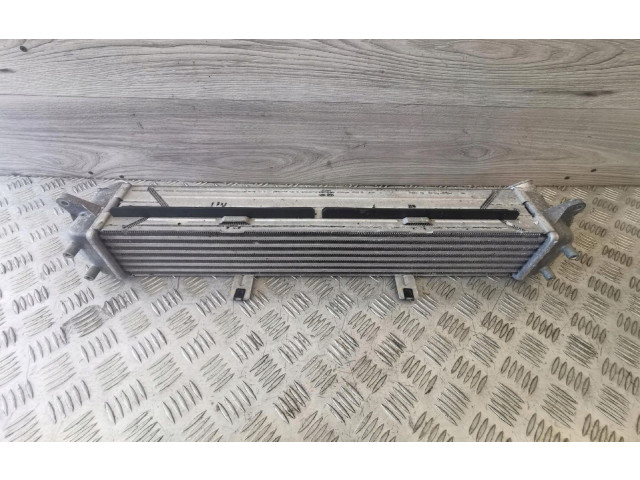 Интеркулер  GAMM   KIA Ceed 