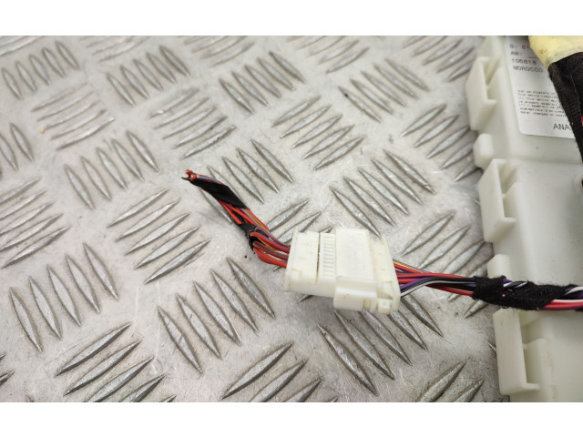 Řídící jednotka 9387226, 938722601   Mini One - Cooper F56 F55 2016