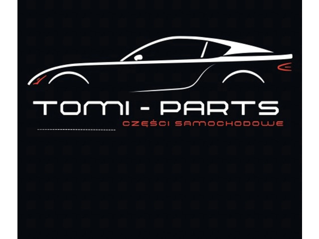 Volant Nissan Juke I F15 2014 34127618A