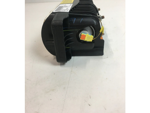 Подушка безопасности пассажира 5C6880204E, 34141376B Volkswagen Jetta VI