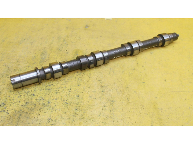 Турбина Нагнетатель Jeep Cherokee III KJ