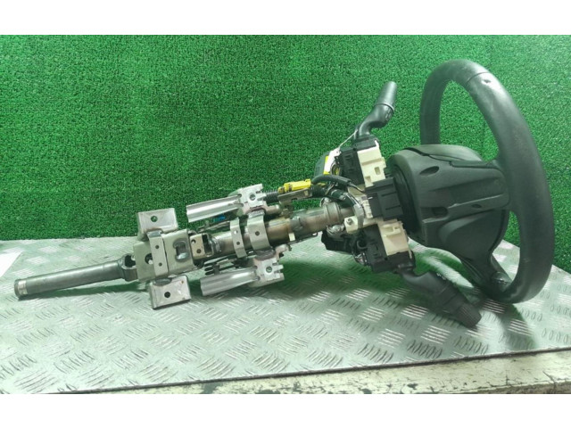 Volant Honda Civic 2010