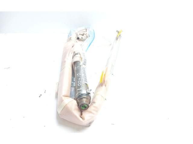 Подушка безопасности двери 821601, 9687158780 Citroen C4 II