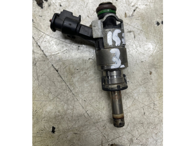 Форсунка 306E036P, 104390520 Audi Q5 SQ5