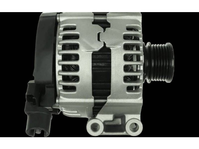 Генератор A0280PR Citroen C4 I