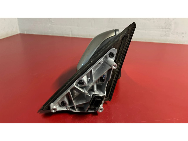 Zpětné zrcátko pravé BMW X1 F48 F49 2016 6PIN