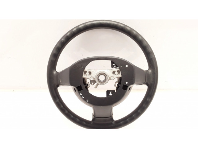 Руль Daihatsu Sirion GS13102660