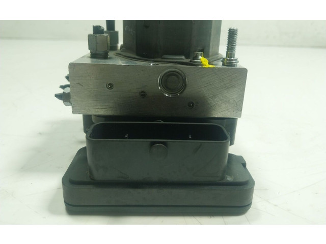 Jednotka ABS 47660HV66B, 47660HV65B Nissan Qashqai 2019