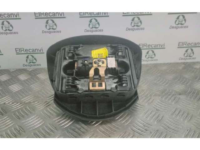 Vstřikovač 8200071203 Renault Espace IV