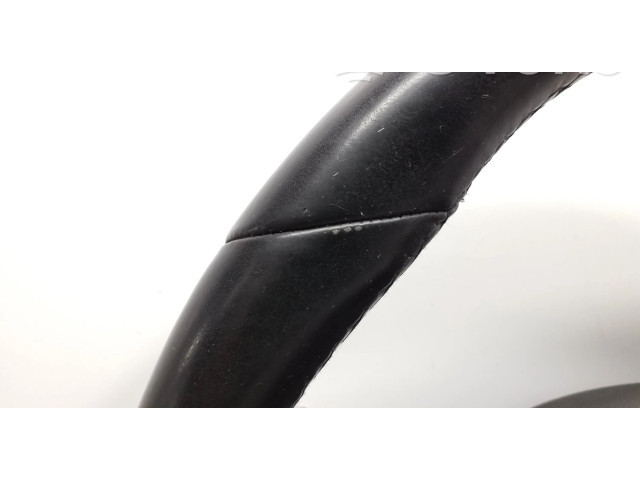 Руль Volkswagen Jetta VI 2011 - 2018 года 5C0419091AK, 1T0880201T