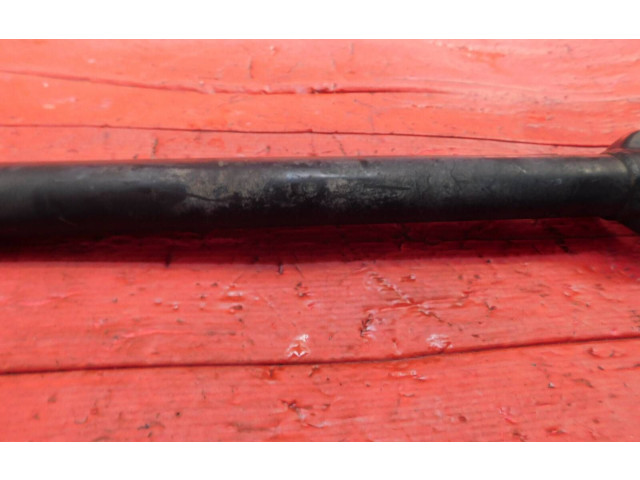    Рулевая рейка    Suzuki Jimny  -  года