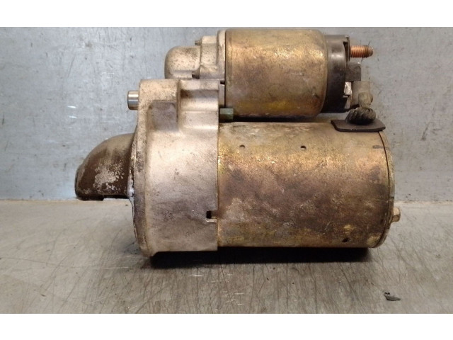 Панель приборов 96497702, 96497702 Chevrolet Matiz